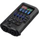 thumbnail image 4 of Grabadora Zoom R4 de 4 pistas 32‑bit Float – Paquete completo, 4 of 7