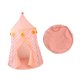 thumbnail image 1 of Niños Tienda Regalo Creativo Teepee Play House Para Carnavales Fiesta De Cumpleaños Parques, 1 of 5