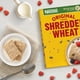 thumbnail image 3 of Cereal Nestlé Shredded Wheat 675 g, 3 of 4