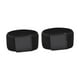 thumbnail image 4 of Correas Para Espinilleras De Fútbol, Accesorio De Entrenamiento De Fútbol, Mallas Para Espinillas, Correas Fijas, 2 Uds., 4 of 5