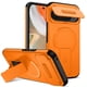 thumbnail image 1 of Funda FOXDOCK para Google Pixel 9 Pro XL – Magnética Antigolpes con Soporte y Protección Doble, 1 of 6