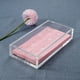 thumbnail image 4 of Servilletero HIIMIEI acrílico transparente 21x10 cm, 4 of 7