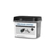 thumbnail image 1 of Sistema de enchufe Starborn Industries Pro Plug PVC para AZEK Trim, 1 of 2