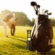 thumbnail image 3 of Lavador de Pelotas de Golf Clean Flight, limpiador portátil 1 paquete, 3 of 9