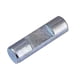 thumbnail image 2 of Accesorios De Gato Hidráulico Roscados Al Este Para Instalar Varilla De Presión Tornillo Fijo Pasador Plano, 2 of 5
