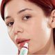 thumbnail image 5 of Bálsamo Labial Mario Badescu Dúo de Acai Berry y Vainilla, 5 of 9