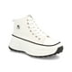 thumbnail image 2 of Zapatilla Mujer North Star Ivar Blanco, 2 of 6
