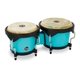 thumbnail image 1 of Bongo Drum Drum Workshop Discovery Series de 6.25 y 7.25 pulgadas, 1 of 7