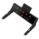 thumbnail image 3 of Trotadora Multifuncional TREADMILL A8 A, 3 of 5