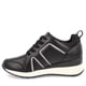 thumbnail image 2 of Zapatilla Mujer North Star Nash Black, 2 of 7