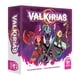 thumbnail image 1 of Valkirias, 1 of 6