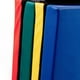 thumbnail image 4 of Colchoneta de gimnasia colores 4 secciones 232 x 116 x 5 cm, 4 of 4