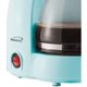 thumbnail image 3 of Cafetera Brentwood TS-213BL para 4 Tazas con Jarra de Vidrio Templado, 3 of 9