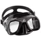 thumbnail image 1 of Mascara De Buceo Superocchio, 1 of 3