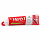 thumbnail image 2 of Pasta Dental Herb'l Anti Envejecimiento + Cepillo de Dientes 150gr, 2 of 3