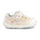 thumbnail image 1 of Zapatilla Niño Bubblegummers Echo Beige, 1 of 5