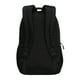 thumbnail image 5 of Mochila Laptop Zen Petroleo Head, 5 of 5