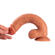 thumbnail image 4 of Consolador Realista Lance’s Cock de 26 cm, 4 of 5