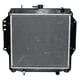 thumbnail image 1 of Radiador Motor Suzuki Samurai 1.3 1984 1996, 1 of 3