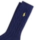 thumbnail image 2 of Calcetines Seasonless Cable Crew Para Mujer, 2 of 6
