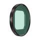 thumbnail image 1 of Filtro ND variable FREEWELL True Color VNDXMIST 1-5 Stop, 1 of 5