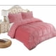 thumbnail image 1 of Cobertor invierno chiporro plush 2 plazas, 1 of 3