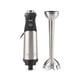 thumbnail image 2 of Licuadora de inmersión All-Clad Electrics de acero inoxidable 600W, 2 of 6