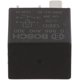 thumbnail image 3 of Microrelé Bosch 0986AH0300, normal, abierto, 4 pines, 12 V DC 20 A, 3 of 6