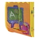 thumbnail image 3 of Tienda Carpa Para Niños Plegable 100X72X110Cm Gamepower amarillo Tamano Unico, 3 of 4