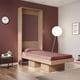 thumbnail image 3 of Cama Manhattan 1 plaza Base Normal, 3 of 6