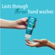 thumbnail image 3 of Crema de manos Curel Extreme Dry Hand Sequedad Relief 90 ml, 3 of 9