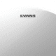 thumbnail image 2 of TOMPACK UV1 CTD 10,12,14 FSN Evans, 2 of 2