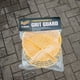 thumbnail image 3 of Rejilla Para Baldes De Lavado Meguiars Grit Guard, 3 of 9