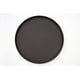 thumbnail image 4 of Sartén para pizza Lloyd Pans 36 cm PSTK, 4 of 5