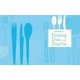 thumbnail image 3 of Libro Running Press Mini Editions The Little Book of Etiquette, 3 of 6