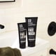 thumbnail image 2 of Limpiador Facial Duke Cannon Supply Co. 177 ml Sin Fragancia, 2 of 5