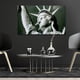 thumbnail image 4 of Cuadro Decorativo Liberté 100x60, 4 of 4