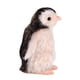 thumbnail image 4 of Juguete De Pingüino Renacido En Miniatura De Pingüino De Silicona Para Adornos De Coleccionables, 4 of 5
