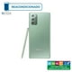 thumbnail image 1 of Galaxy Note 20 de 256gb Verde Reacondicionado, 1 of 5