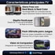 thumbnail image 3 of 77" OLED S95H 4K Samsung Vision AI Smart TV 2026, 3 of 7