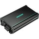 thumbnail image 4 of Amplificador KICKER KMA600.4 4x150w 4 canales resistente a la intemperie, 4 of 6