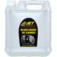 thumbnail image 1 of Renovador de gomas Automotriz - 5 lt incoloro, 1 of 1