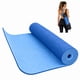 thumbnail image 1 of Mat Yoga 10 mm Ecologico + Bolso Azul, 1 of 6