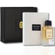 thumbnail image 1 of Perfume INTENSE ELITE Fanaa Glance 100 ml Floral Amaderado, 1 of 4