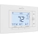 thumbnail image 1 of Termostato Inteligente Sensi St55 Wi fi Alexa Energy Star, 1 of 8