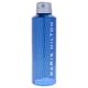 thumbnail image 1 of Perfume Paris Hilton Paris Hilton Spray 177ml Hombre, 1 of 3