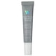 thumbnail image 1 of Desmaquillante Wonderskin Wonder Blading Triple Action 15 ml, 1 of 5