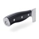 thumbnail image 5 of Cuchillo de chef HENCKELS 20 cm Colección Nola, 5 of 8