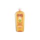 thumbnail image 1 of Aceite de Argán 400 ml, 1 of 1