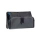 thumbnail image 4 of Bolsa de buceo SCUBAPRO Sport Mesh 'N Roll con 100 ruedas, azul vaquero, 4 of 5